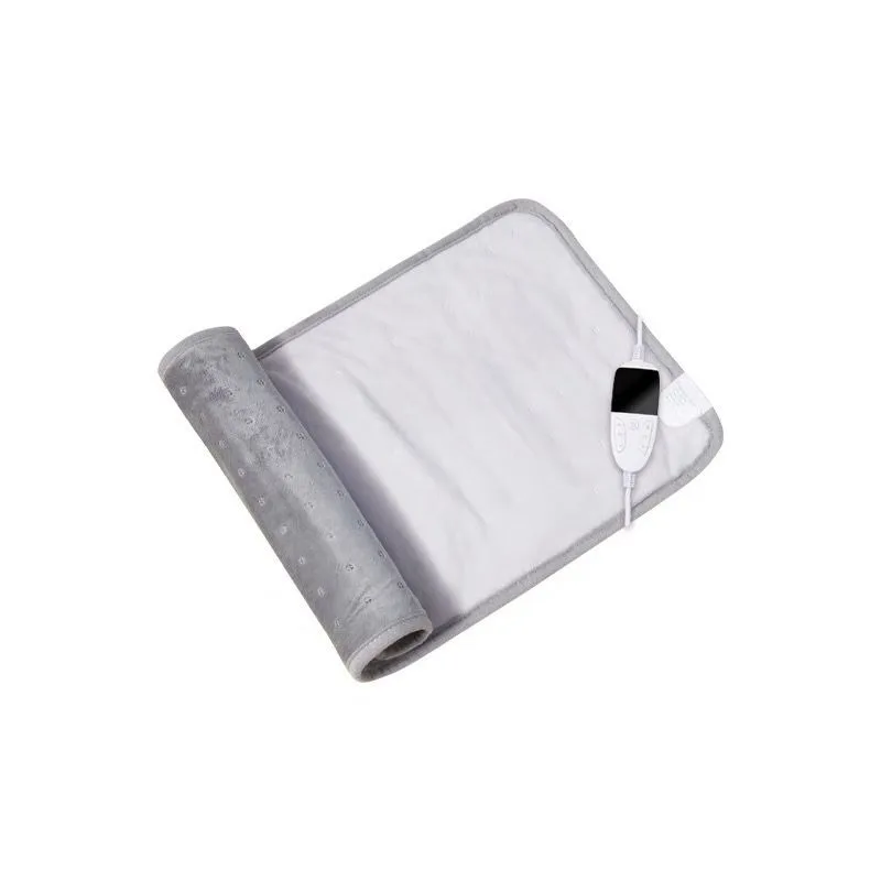 Household Far-infrared Hot Compress Physiotherapy Heating Pad Mini Small Electric Blanket Heating Blanket for Body Warming