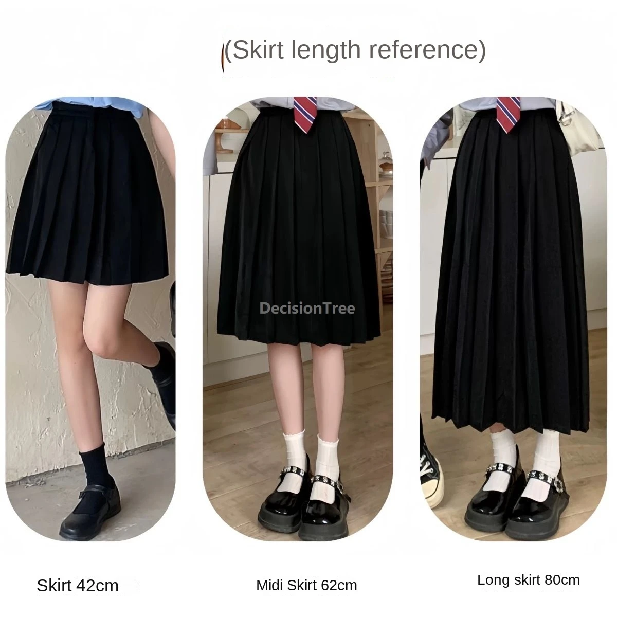 2025 stile college britannico autunno inverno caldo uniforme scolastica sport incontra performance corale uniforme jk dolce e gentile outfit