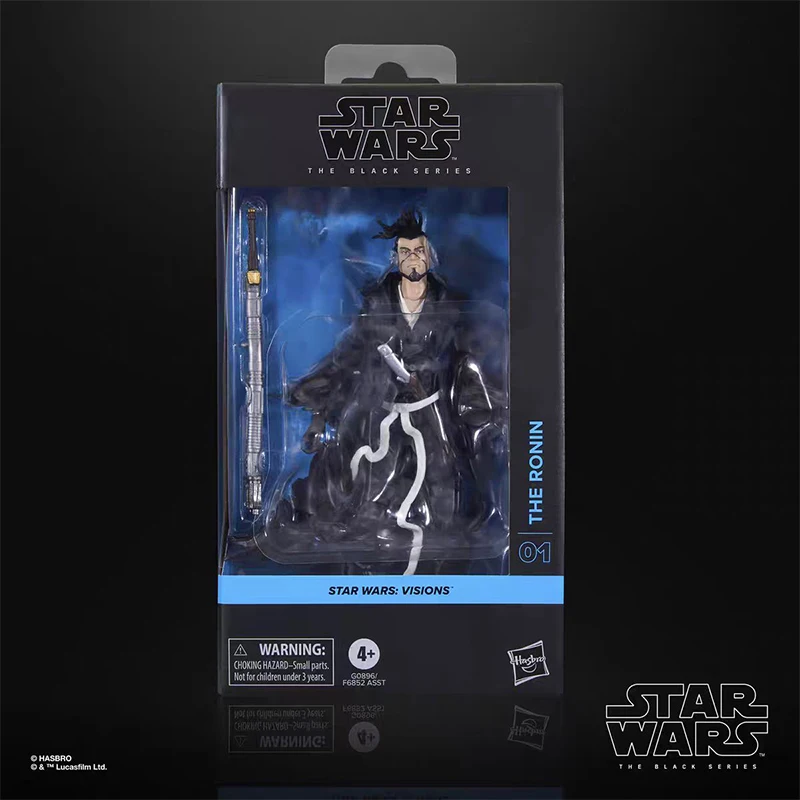 disponibile-hasbro-star-wars-black-series-figura-da-6-pollici-dash-rendar-the-ronin-action-figure-modello-regalo-collezione-di-giocattoli