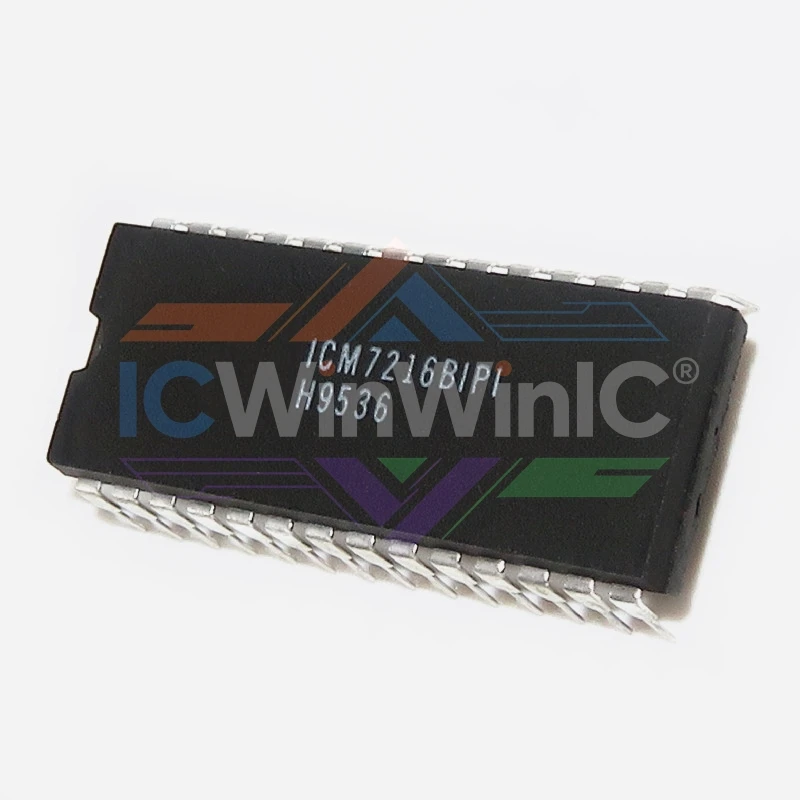 6-30PCS ICM7216DIPI ICM7216 KA3525A KA3525 SI4825A10 SI4825 LA1823 1823 VIPER25H VIPER25 STR-W6053S STR-W6053N STRW6053N W6053N