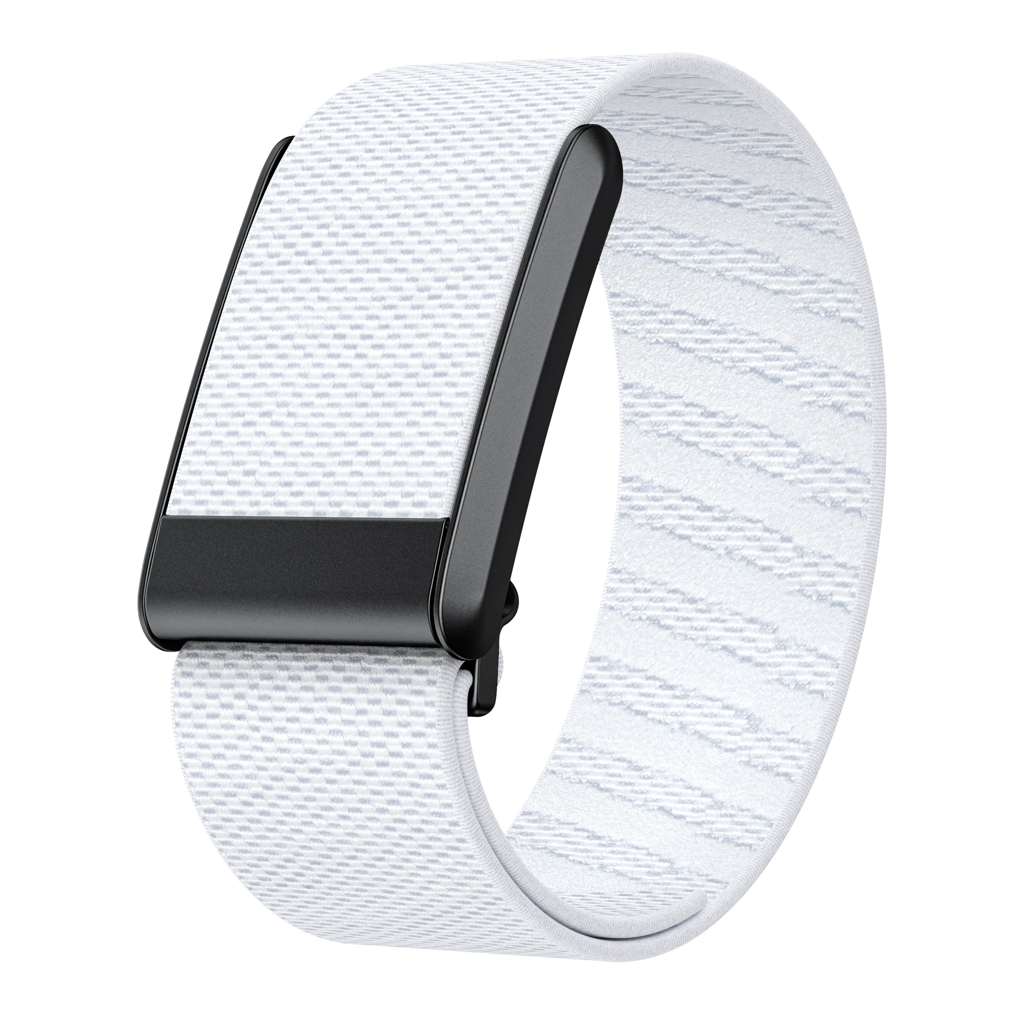 

Whoop 4.0 3.0 Replacement Band Breathable Fitness Strap with Odor Resistant Adjustable Design for Workouts