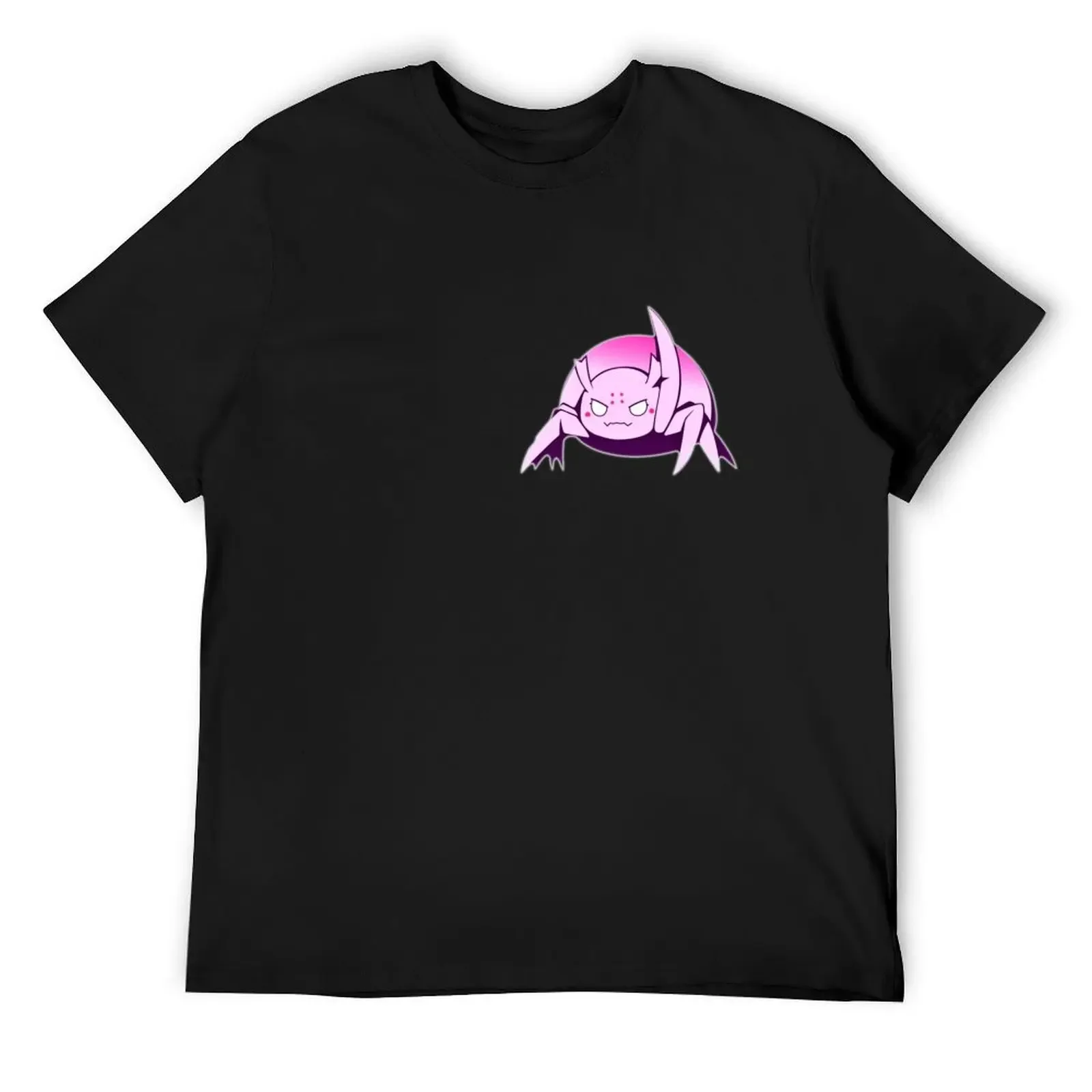 

I'm a spider, so what T-Shirt Clothing Funny t-shirts boys whites essential t shirt mens t shirts pack
