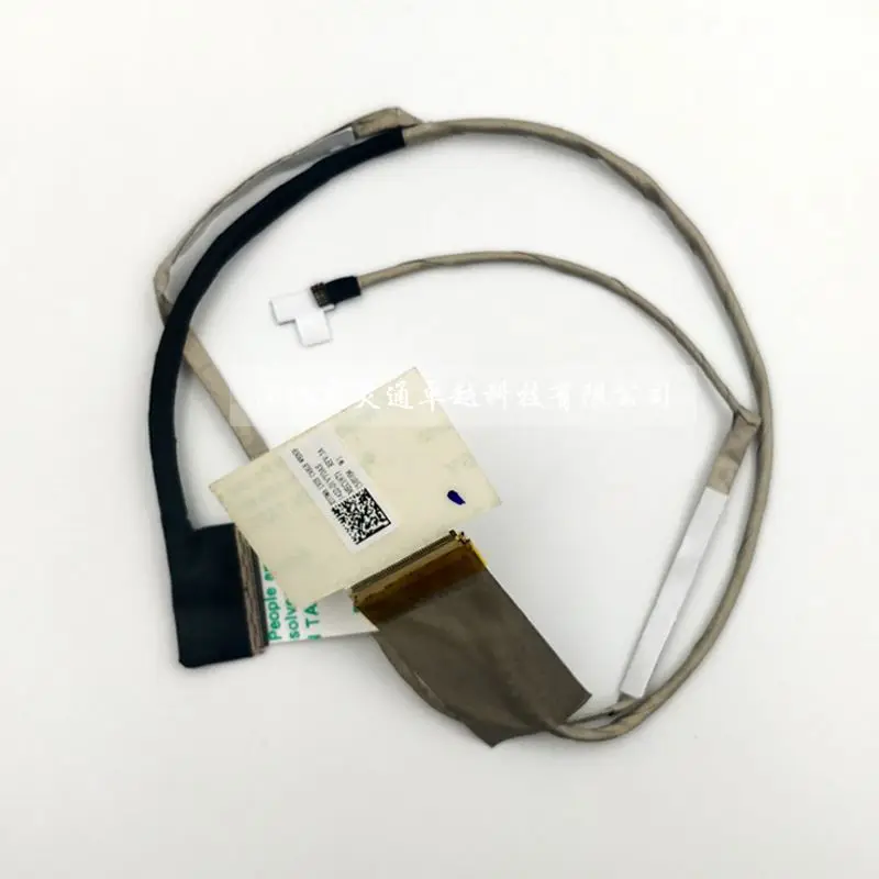 Video screen Flex cable For ASUS D503M K503M laptop LCD LED Display Ribbon Camera cable 1422-01UX0US 1422-01VY0AS