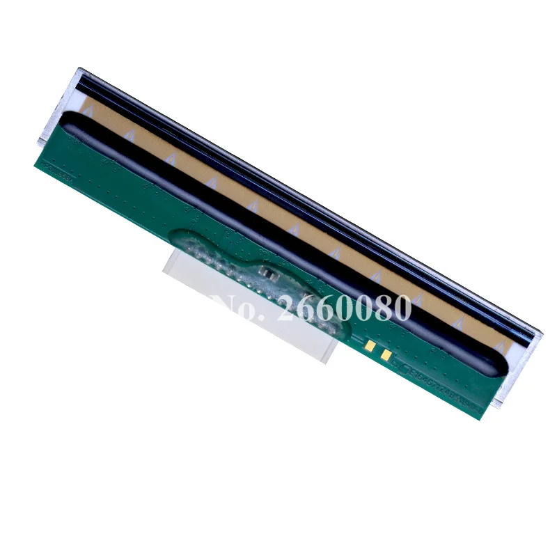 Original BTP-R580 Thermal Head for BTP-880np Printer SNBC BTP-R880NP BTP-R880NPV Thermal Printhead BTPR880NP