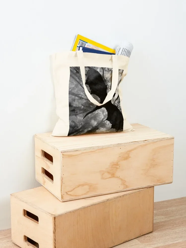 Fourth Wing Tote Bag Big bag women bags luxury women Gift bag custom tote