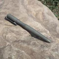 Stonewashed-Long