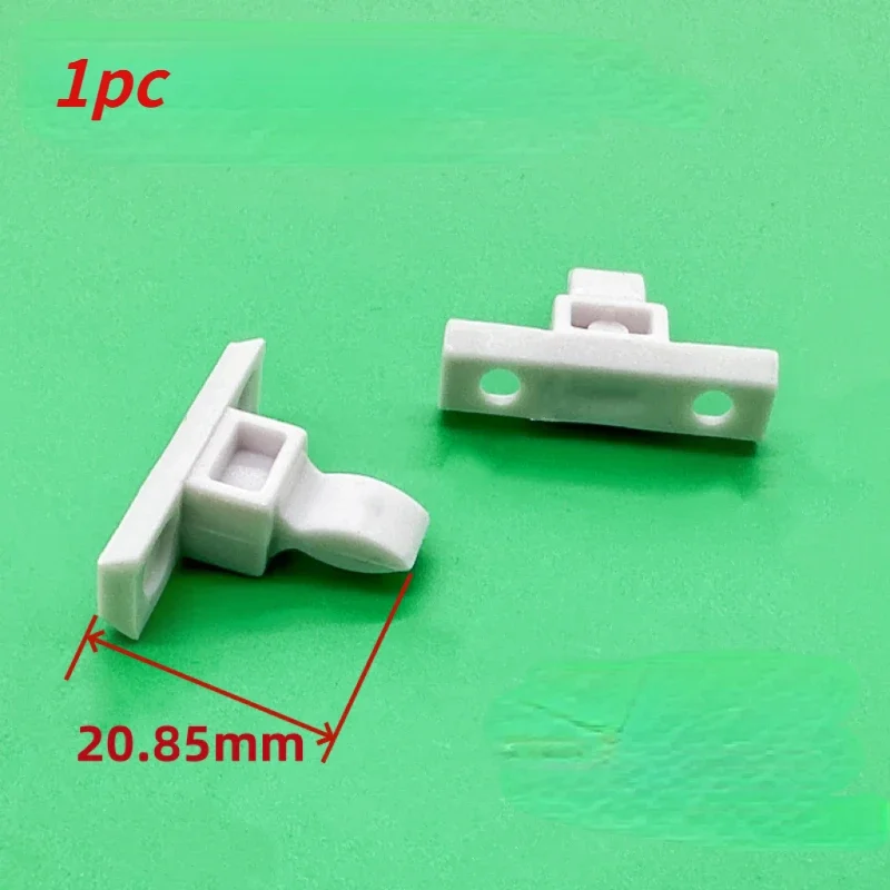 1 шт. для дверного крючка сушилки Haier, аксессуар GDZE6-1W GDZ5-1