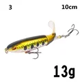 3-13g