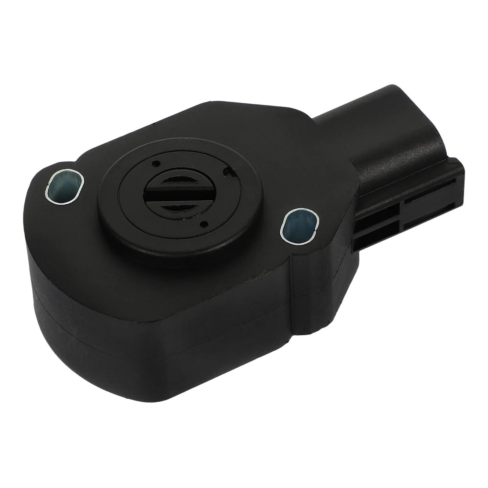 

Датчик положения Легкий Прочный Точный Двигатель Датчик положения дроссельной заслонки автомобиля Инструмент