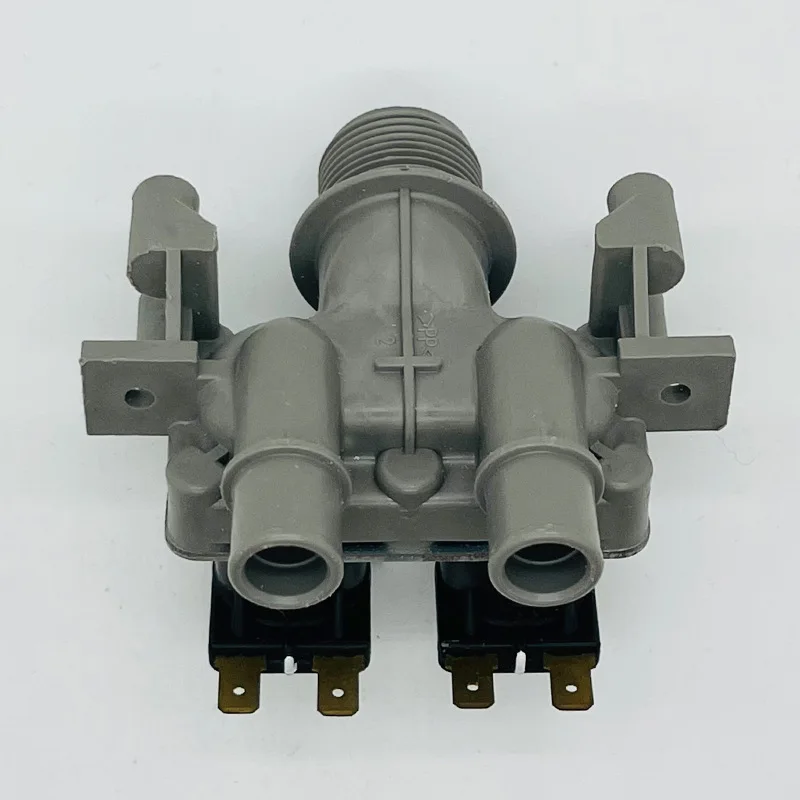 For FVS-1195-C Water Valve Washing Machine Solenoid Valve Original Water Inlet Valve
