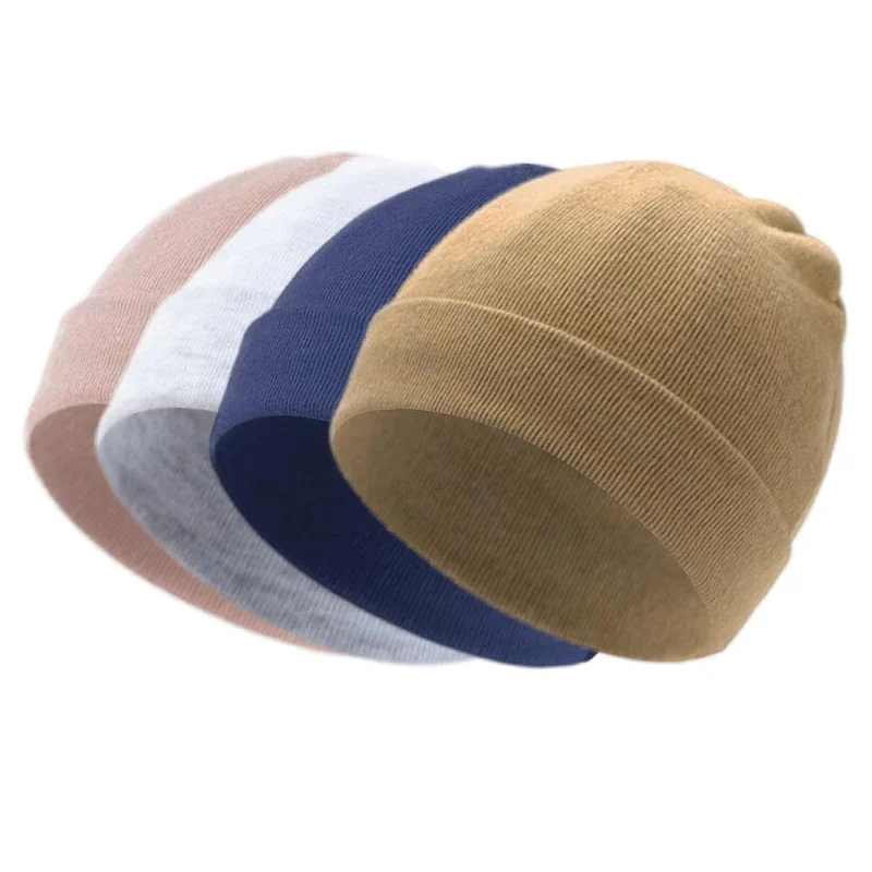 Thumbnail 4 - #24 Trending Kids Hats Right Now