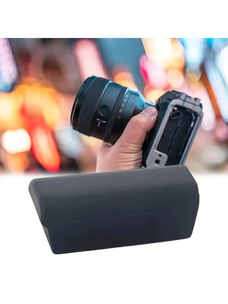 carcasa-bisagra-pantalla-repuesto-y1ub-para-camara-ilce7rm5-a7r5-carcasa-abs-durabilidad