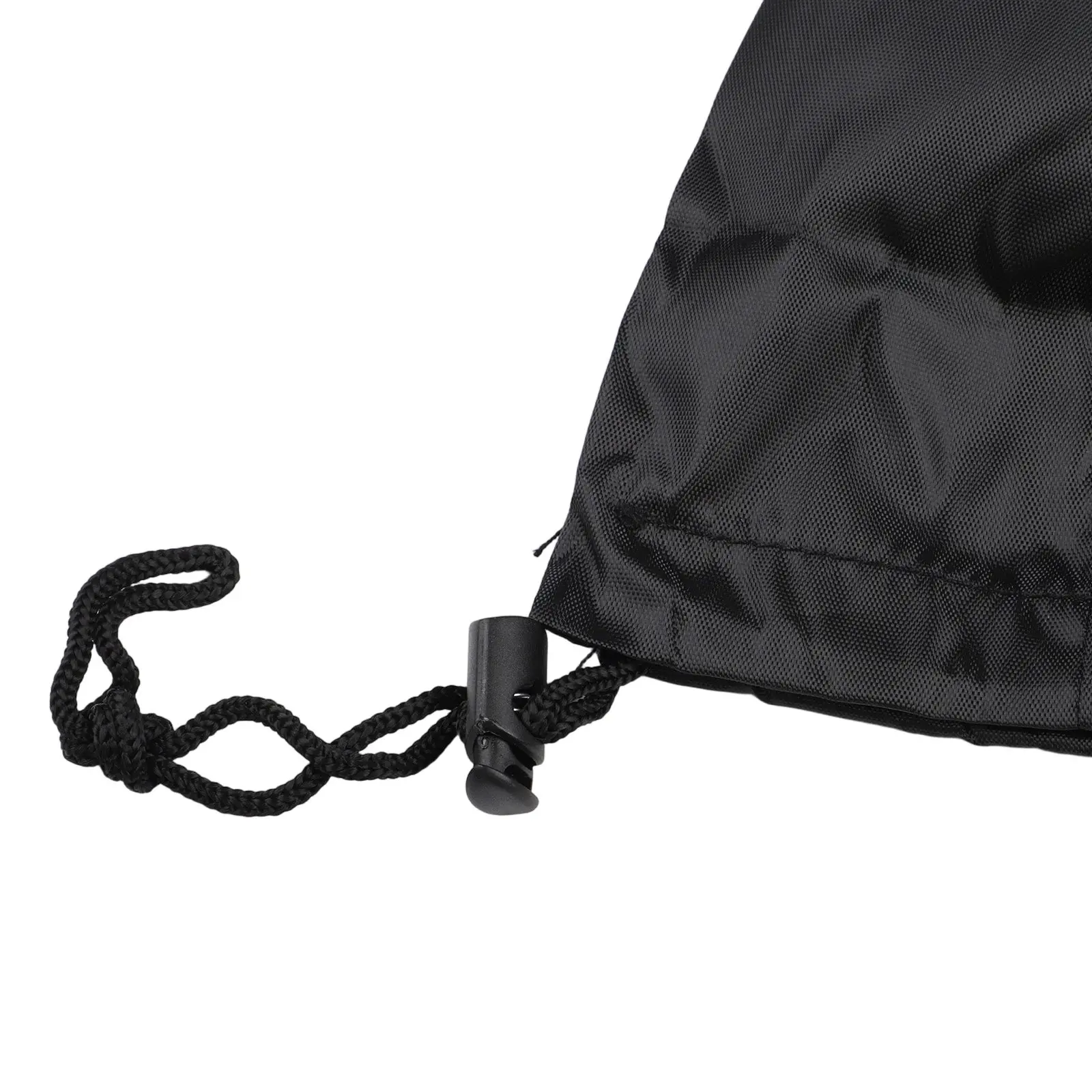 copertura-protettiva-facile-da-usare-per-letto-sospeso-da-esterno-copertura-per-supporto-letto-sospeso-da-12ft-protezione-dalle-intemperie-facile-da-usare