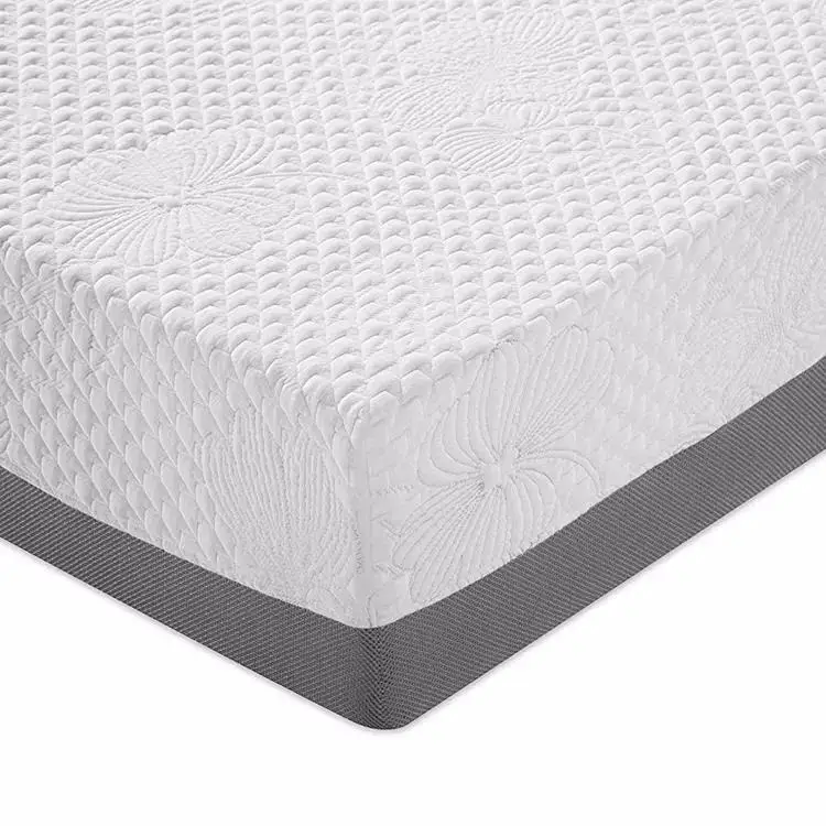 

Single Twin king Queen Sizes Sleep Well Orthopedic High Density Memory Foam Mattress for Bedroompromote sales