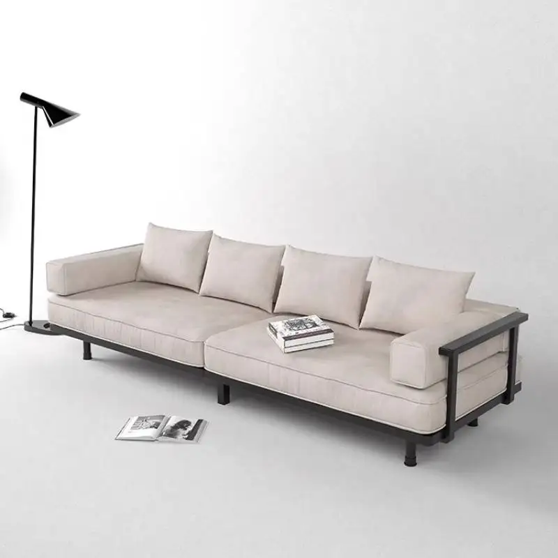 

White Massage Living Room Sofas Designer Back Modern Lazy Sofa Living Room Sectional Cute Banken Woonkamer Furniture For Home