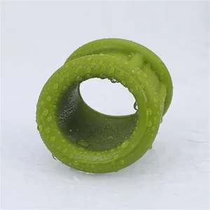 أعلى 8 مبيعات موسع كيس الصفن - رقم 5