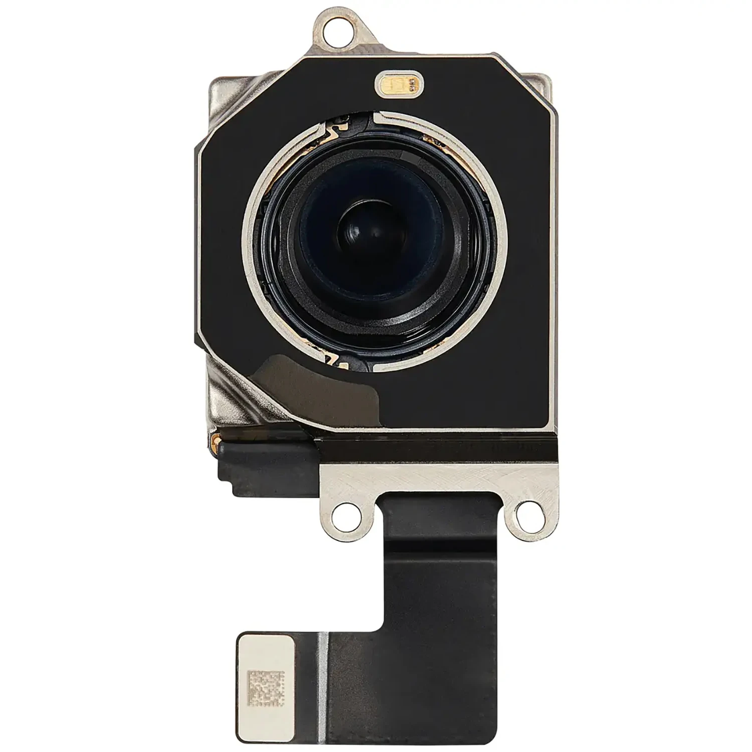 Front/Rear Camera Replacement for iPhone 17Air, Camera Flex Cable, Mobile Phone Replacement Part, 100% Tested