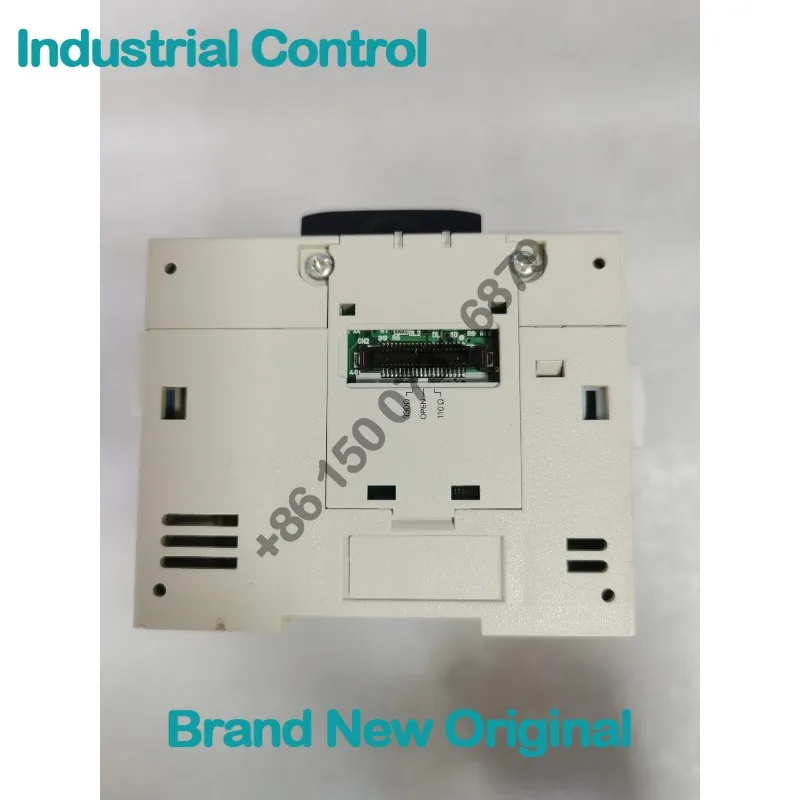 FX3U-128MT/ES-A, PLC 호스트, FX3U - Ac Power Supply 리뷰 및 가격
