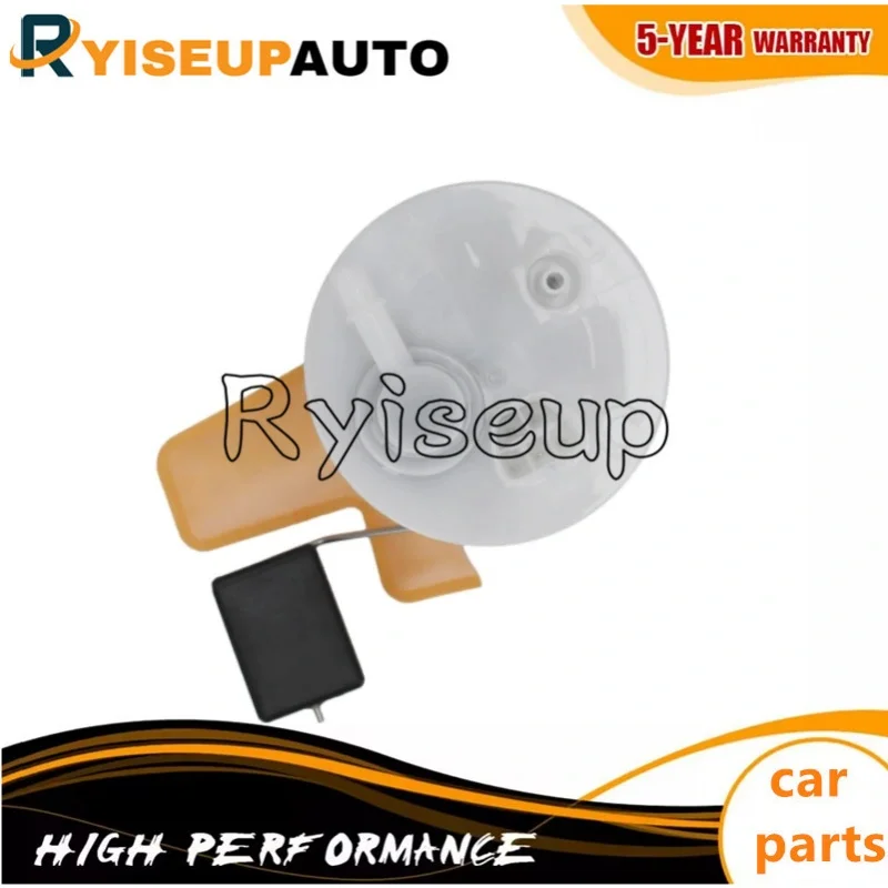 77020-02190 7702002190 77020 02190 NEW Fuel Pump Assembly FOR Toyota Camry 2.4L Corolla LUXEL ZZE112R 1.8L