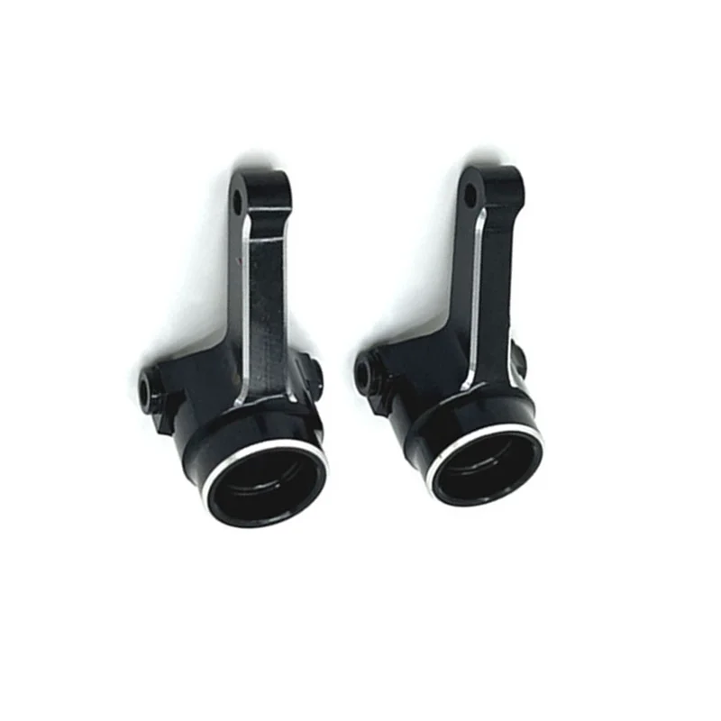 AS96-RC Car Upgrade… - image