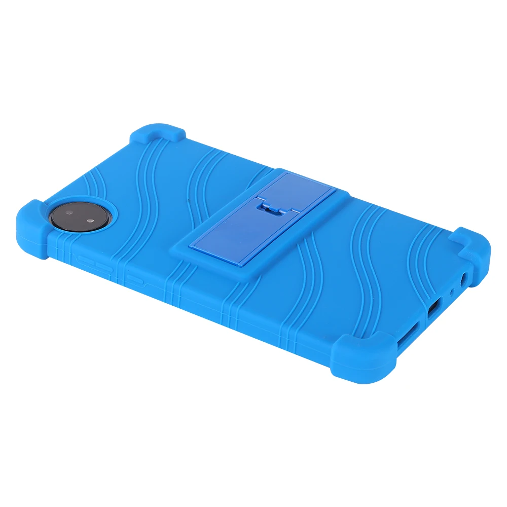Per Xiaomi Redmi Pad SE custodia da 8.7 pollici custodia antiurto per Tablet 2024 Redmi Pad se 8.7 \