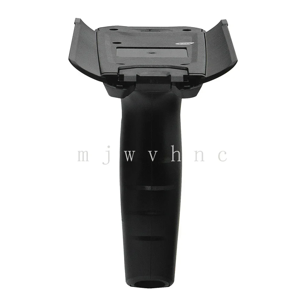 For Zebra TC51 TC52 TC56 TC57 Snap On Trigger Pistol Grip Handle (TRG-TC51-SNP1-01)