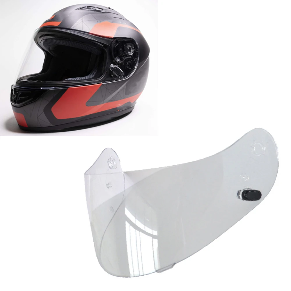 

Motorcycle Helmet Cover For Helmets CL-16 CL-17 CL-ST CL-SP CS-R1 CS-R2 CS-15 TR-1 FG-15 HS-11 FS-15 FS-11
