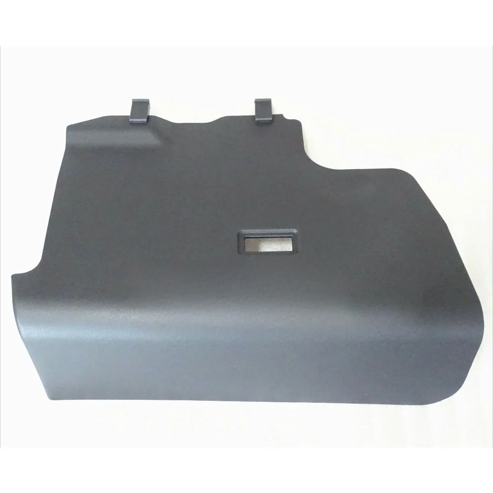 Lower Dashboard Trim Panel Air Conditioner Filter Trim Panels for Baic BJ80 Genuine Brand New