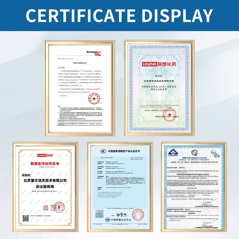 Bom preço S6730-H48X6C Network Switch CloudEngine S6730-H série switch 8x10 Gig SFP +, 6x40/100 Gig QSFP28 Switch Network