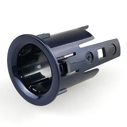 28453-7S460 28453-7S461 28453-7S462 28453-ZC33B 28452-5Z062 28452-5Z063 Parking Sensor Holder For NissanArmada Infiniti QX56 JA6
