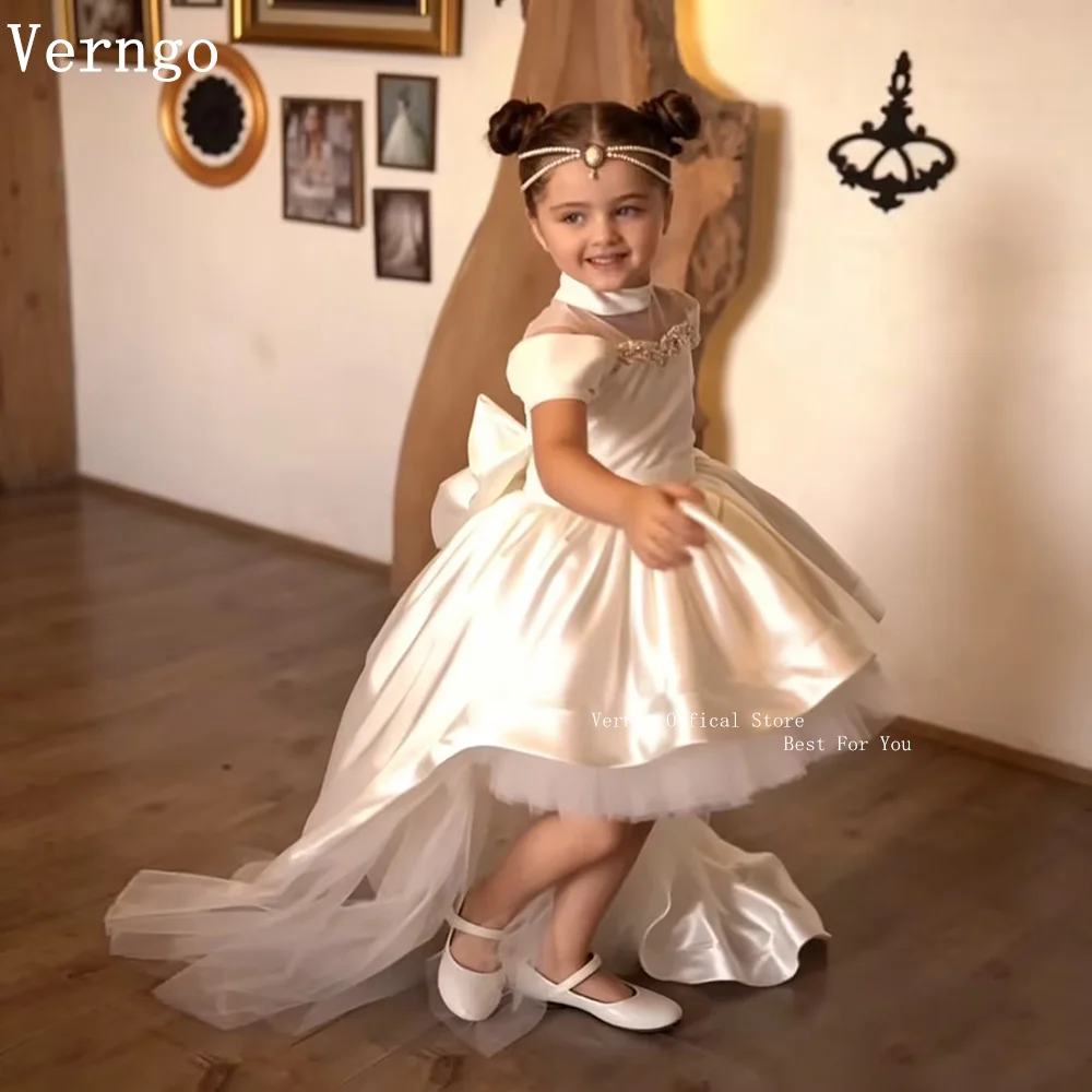 vestido-de-fiesta-de-cumpleanos-para-nina-verngo-princess-de-saten-color-champan-con-cuello-alto-mangas-cortas-abullonadas-linea-a-vestido-de-fiesta-para-ninas-con-perlas-personalizado