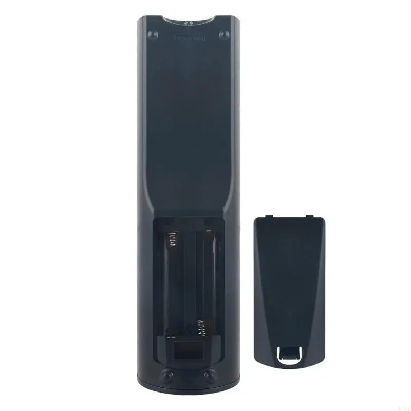 H37B Удаленный контроль RC837M RC837M для видео приемников для видео приемника RC837M TX-NR616 TX-NR616S TX-NR616B Варианты