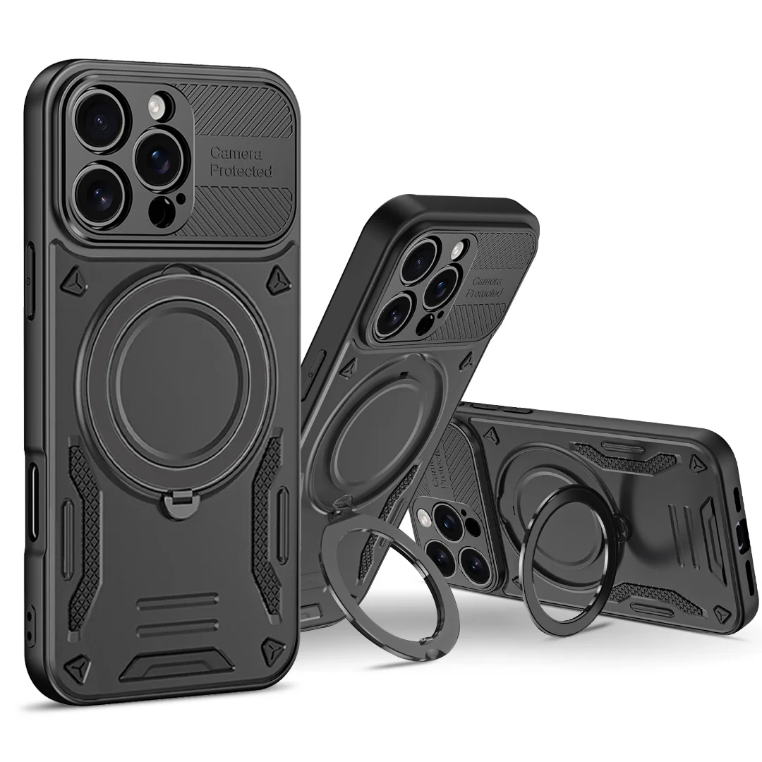 Coque Case For Xiao… - image