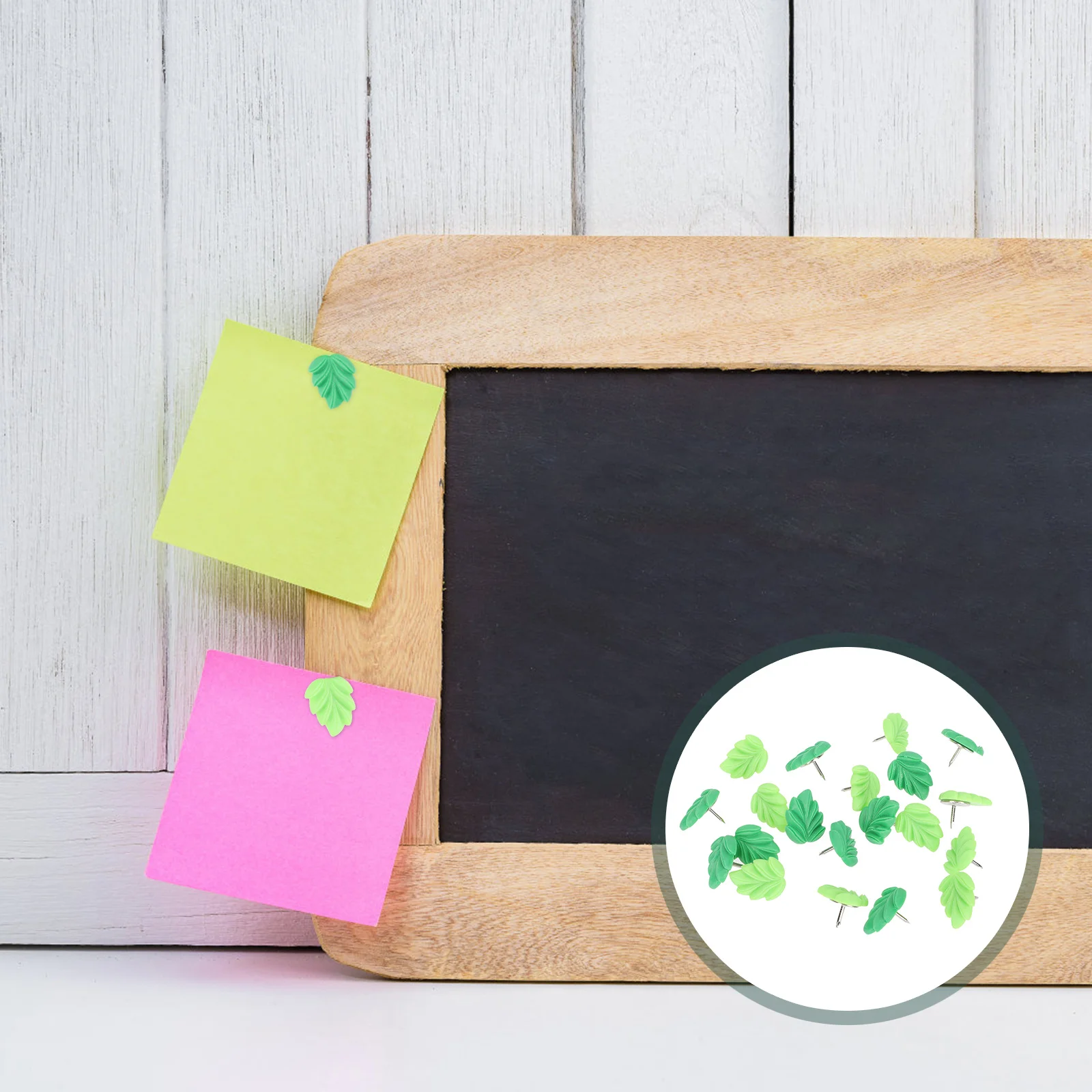 50 قطعة دبابيس ضغط ورقة الراتنج المعادن الإبهام المسامير الزخرفية خريطة دبابيس لخرائط السفر صور الملصقات لوحات الفلين نشرة مكتب المنزل