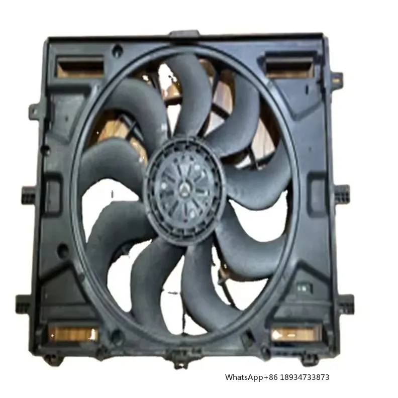 High Performance Ne…