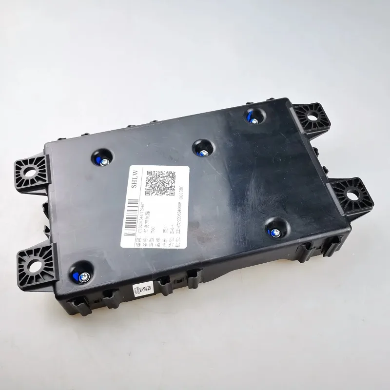 Controller corpo originale SAIC MAXUS T60 C00204346 C00110825 C00129467