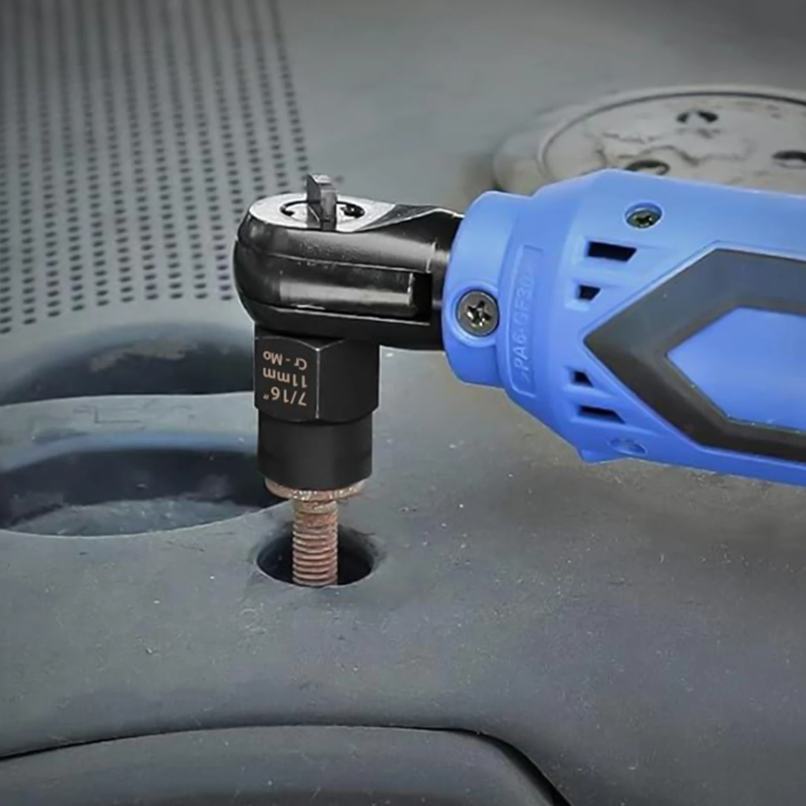 set-di-chiavi-a-bussola-per-estrazione-dadi-e-bulloni-estrattore-per-viti-rotte-e-danneggiate-ad-alta-coppia