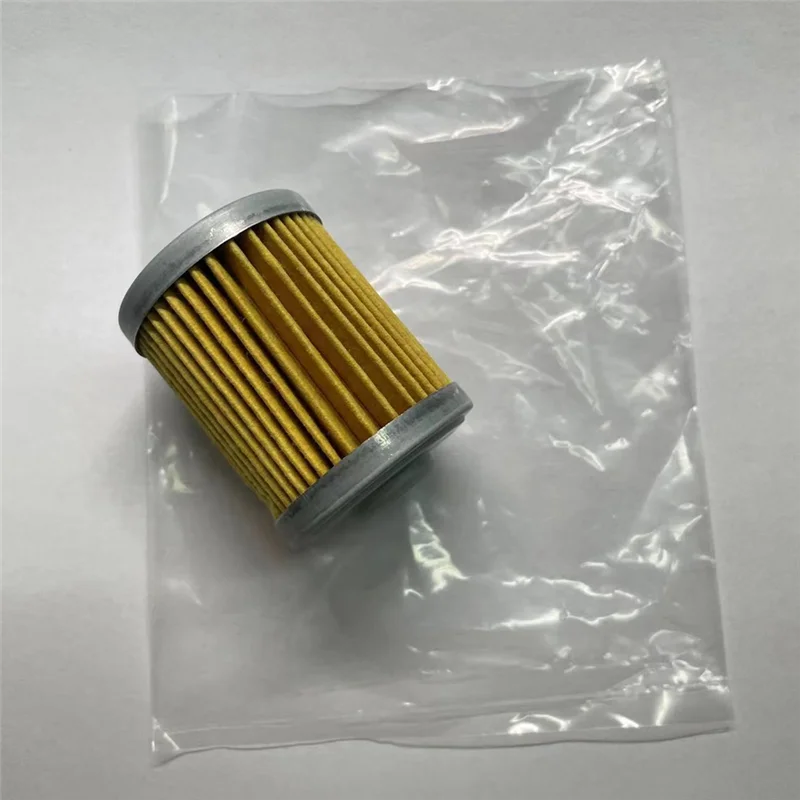 481972H000 Automatic Trans Transmission Filter FILTER-PRESSURE C0GF1 for Hyundai 2019-2021