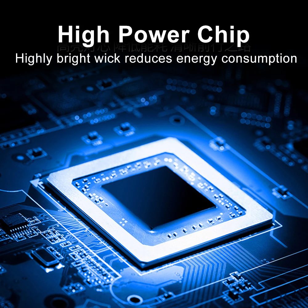 Bicycle Light 2T6 LED Front USB Rechargeable MTB Mountain Bicycle Lamp Bike lights Headlight Flashlight Cycling Accessories Tail