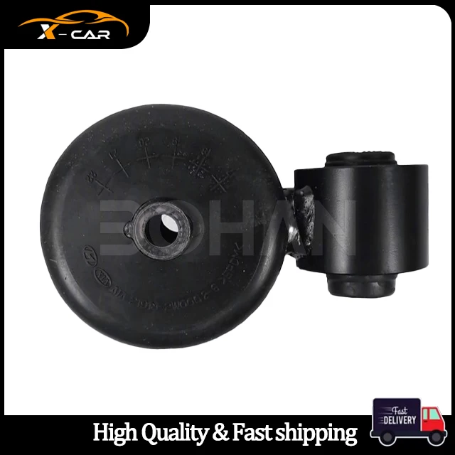 

Engine Mount for Kia Grand Carnival (15-22) 21970-A9000 21970-A9001 21970-A9002 21970A9000 21970A9001 21970A9002 21970-C5000