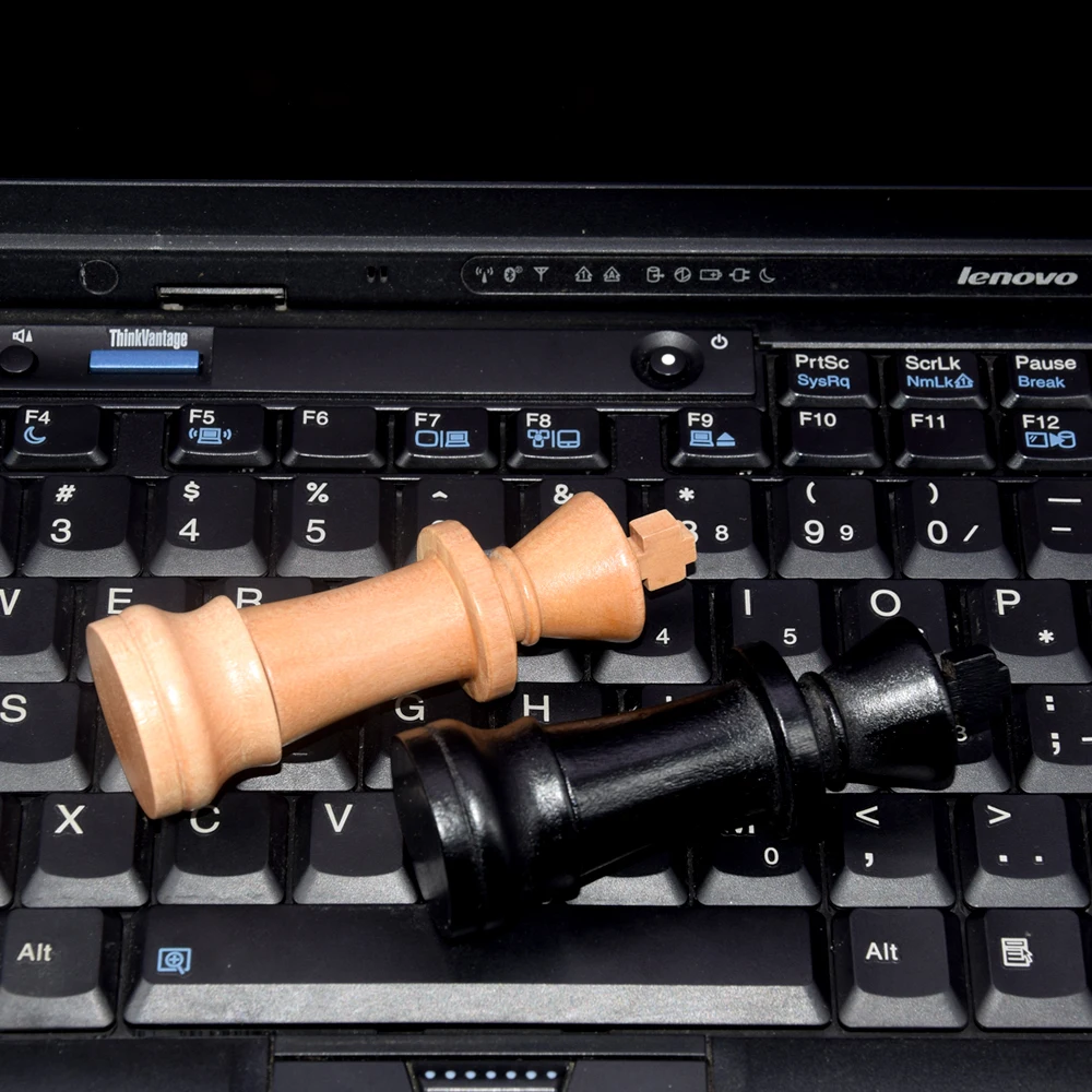 International chess usb flash drive2.0 4gb 8gb pen drive 128gb 64gb usb memoria stick 16gb 32gb usb disk business gift