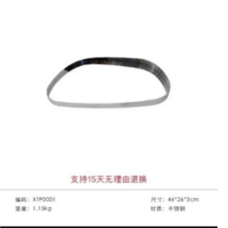 Nordic light luxury sales office model room kitchen high-end tableware wine utensils, soft decorative ornaments