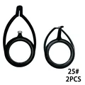 TN70-size 25
