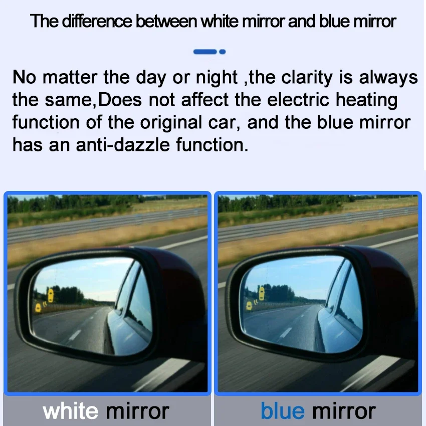 Car Blind Spot Detection System BSD BSA BSM Car Sensors Drive Rear Mirror Monitoring For Volkswagen Gran Lavida 2013 to 2019