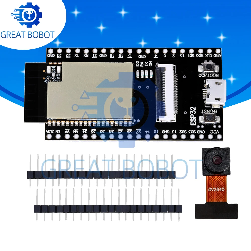 placa-esp32-wrover-com-camera-esp32-cam-modulo-de-camera-modulo-wi-fi-bluetooth-para-arduino-ide-c-codigo-python-gc2640