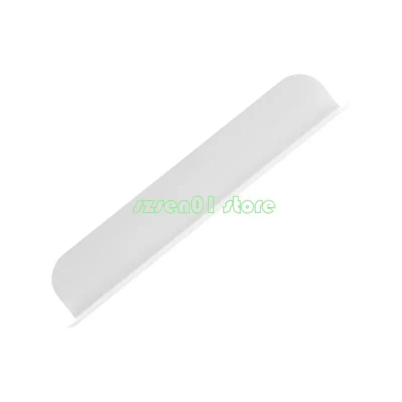 

G32A Силиконовая раковина брызгает охраняется с присое для мытья посуды и овощей