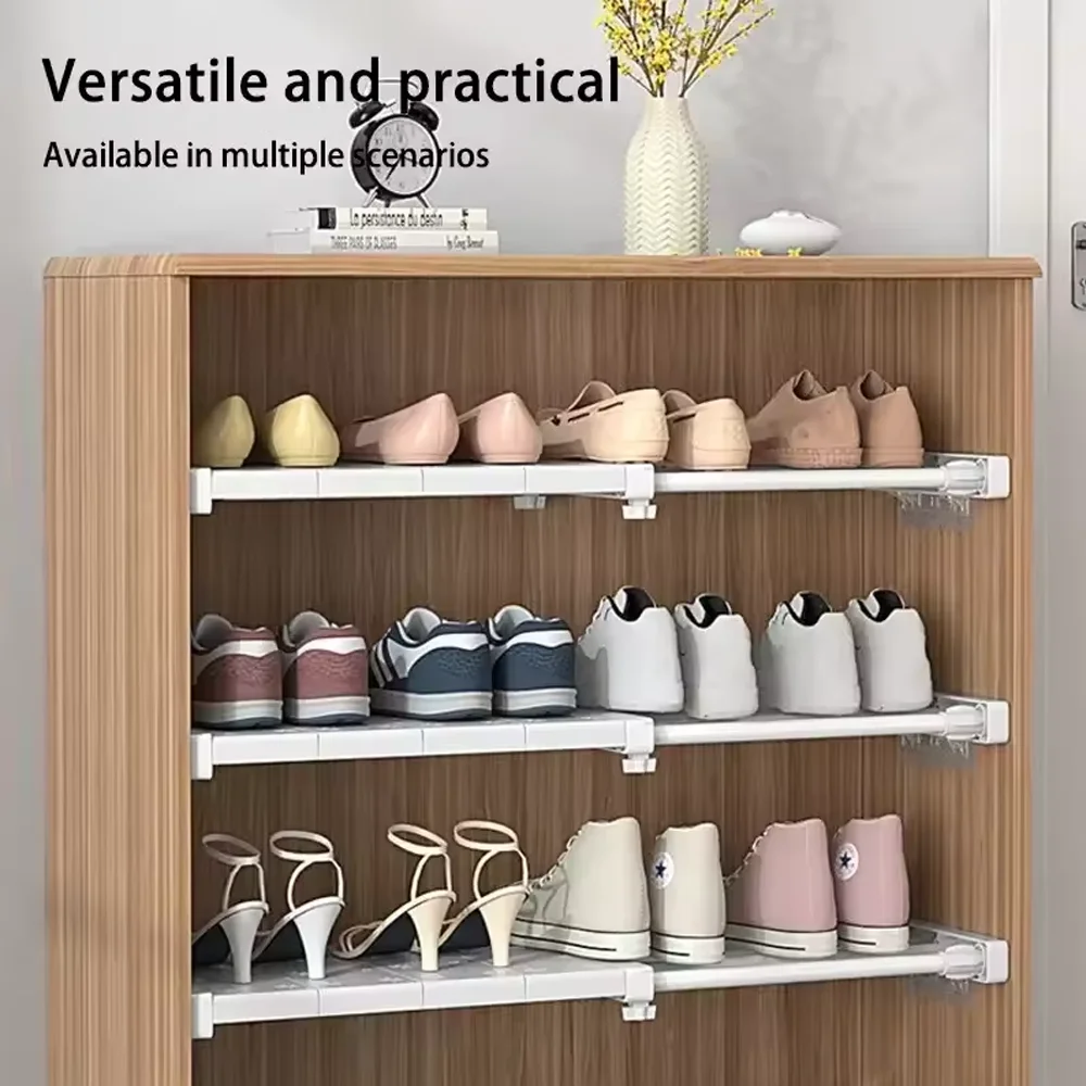 Thumbnail 4 - #6 Trending Kitchen Cabinet Storage Right Now