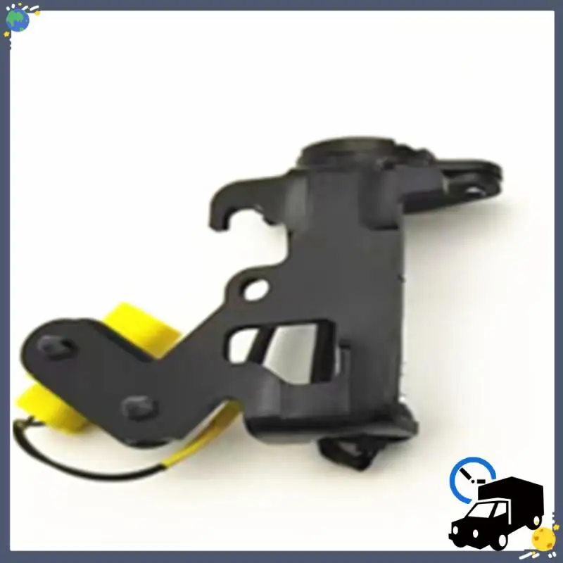 

Lasting Engine Hood Hinge And Spring Strut Actuator For BMW X5 F15, X6 F16 2014-2019 - Enhance Performance & Durability
