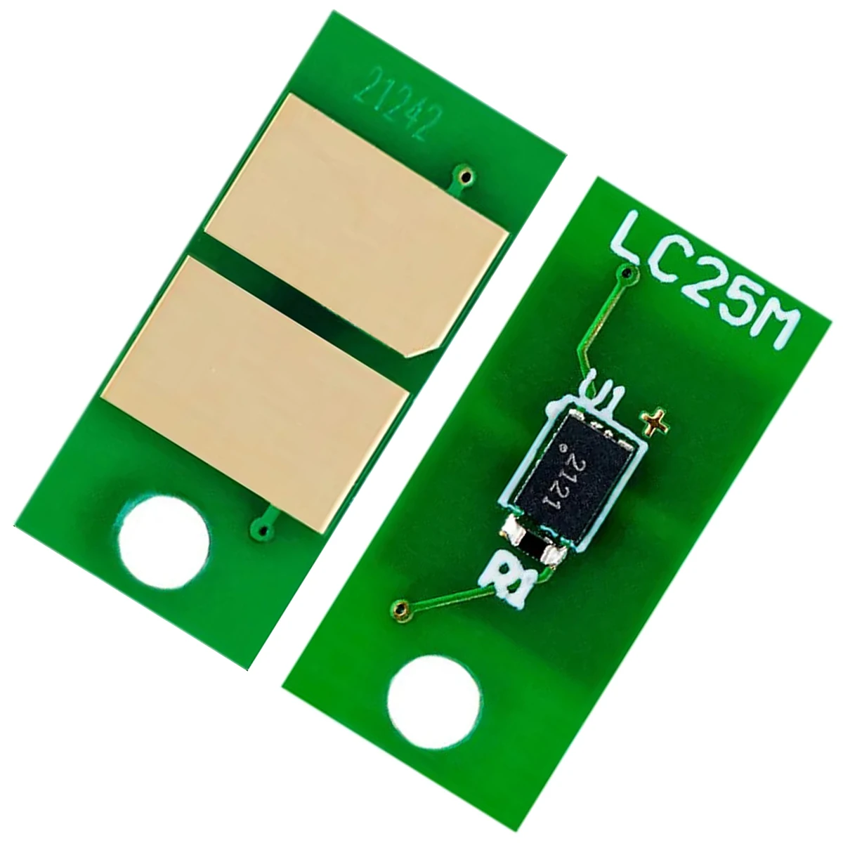 Image Imaging Unit Drum Chip for Canon C-EXV 34 CEXV 34 C EXV 34 D DR DU IU Drum B BK K C M Y TK TC TM TY TBK TB TK