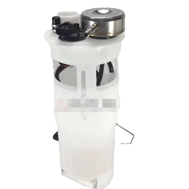 ل 1996 1997 دودج رام مجموعة مضخة الوقود 4798822   E7093M